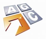 AGC Creation